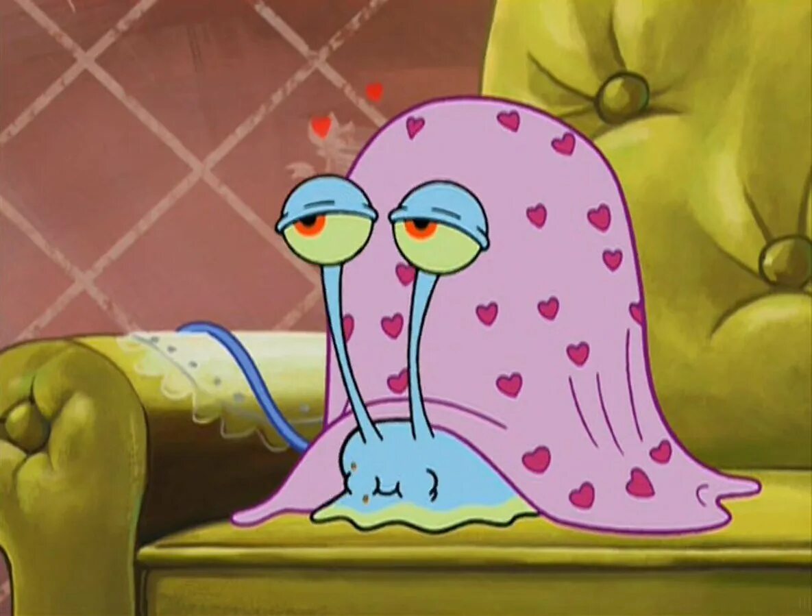 Улитка гэри из губки боба. Улитка гэри из спанч. Улитка из спанч боба. Гэри из спанч боба. Как зовут улитку из спанч боба.