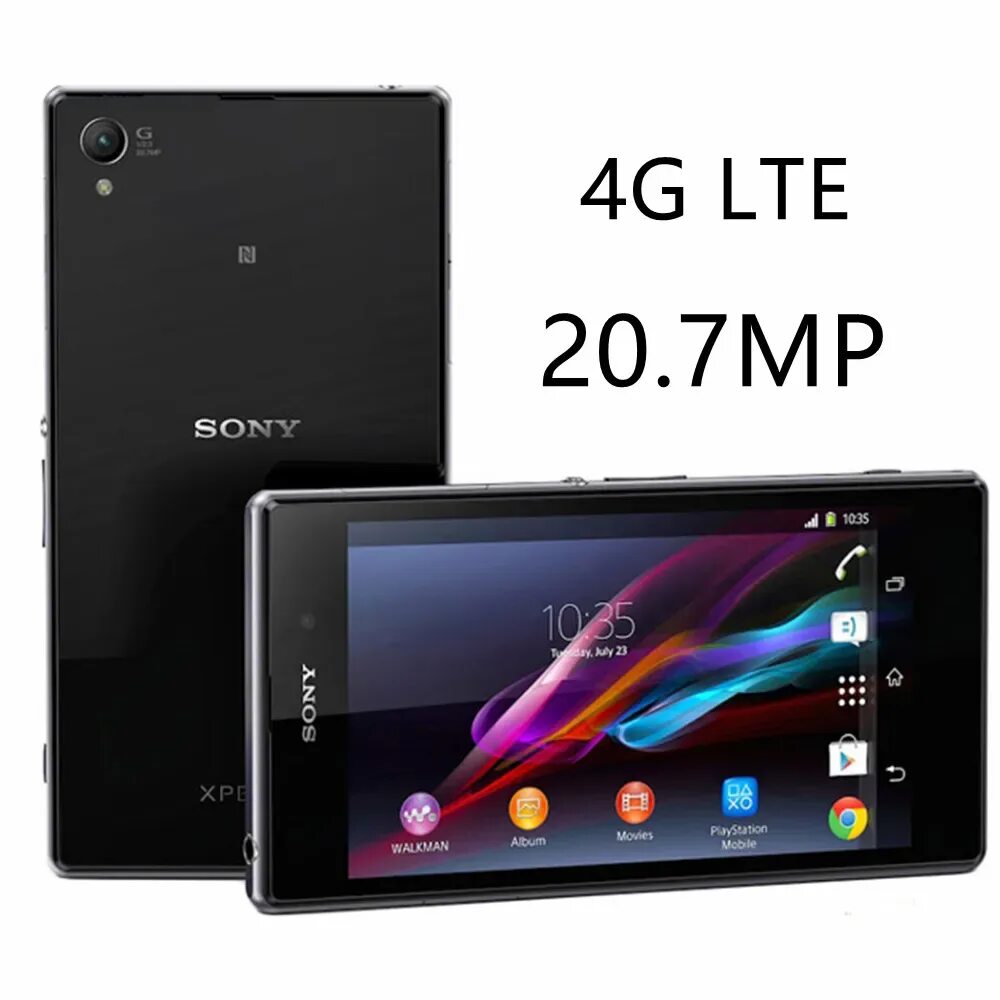 Xperia купить спб. Sony Xperia z1. Sony Xperia xz1. Sony Xperia z1 2013. Sony Xperia z1 Xperia.