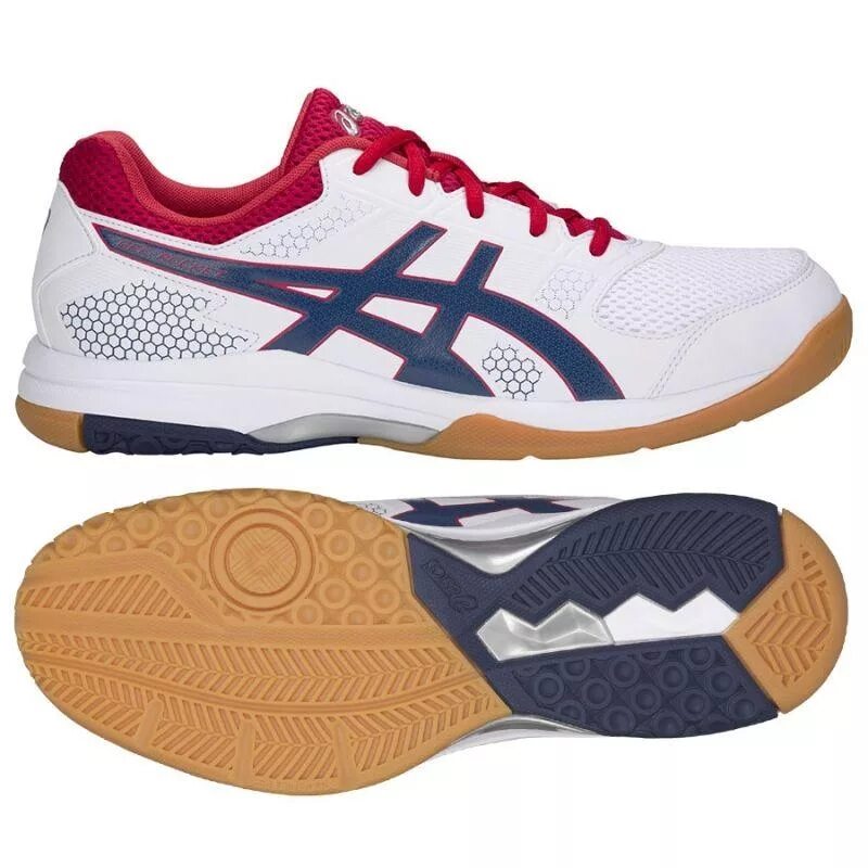 Асикс гель рокет 8. Кроссовки ASICS Gel-Rocket 8. Кроссовки волейбольные ASICS Gel-Rocket 8. B706y ASICS кроссовки волейбольные. Асикс гель рокет