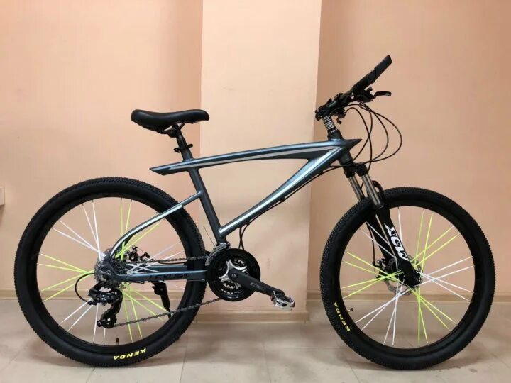 Schwinn moab 29er 2. Велосипед мтб хардтейл. Велосипед stels challenger active. Складной велосипед cronus. Велосипед favorit storm 665.