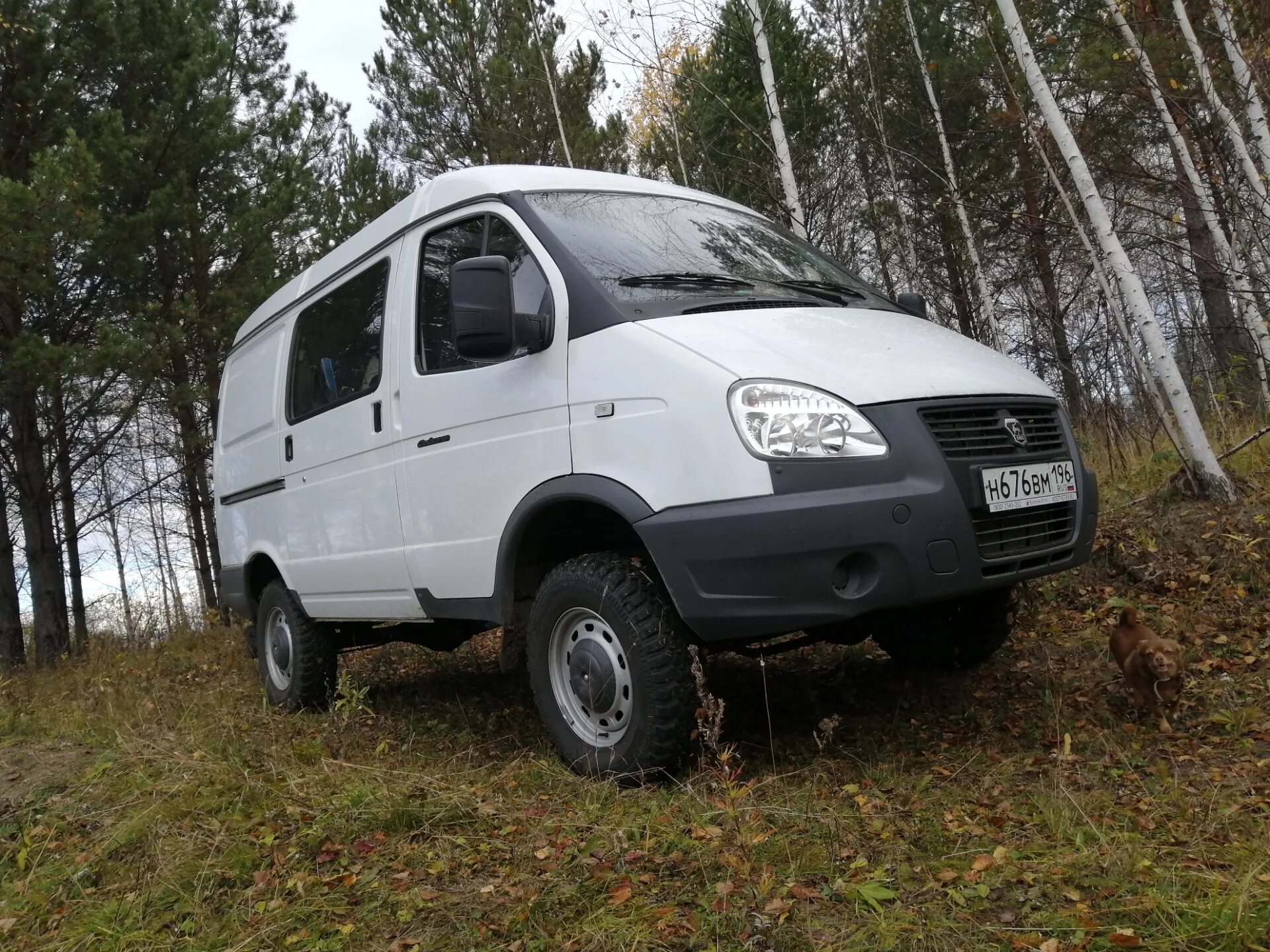 Соболь 4х4 купить в россии. ГАЗ Соболь 4x4. ГАЗ Соболь 4*4. Газель Соболь 4х4 2021. ГАЗ Соболь 2021.