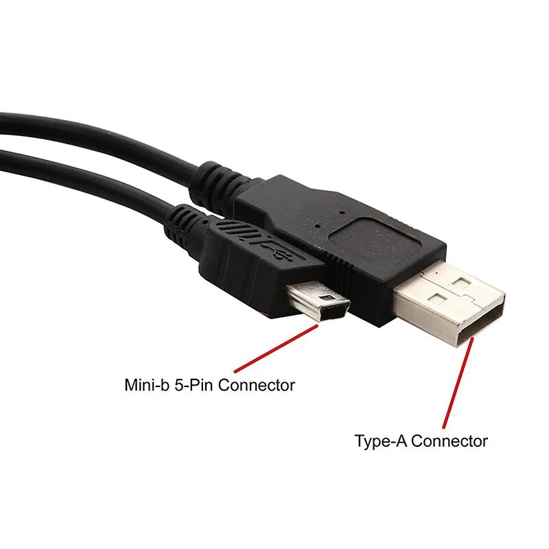 Мини тип. Кабель usb 2.0 тип a b 5pin mini. кабель type a mini usb 2.0 тип b 5pin. usb 2.0 a - usb mini b. кабель usb 2.0 2 a male to mini b 5pin data power y-cable.