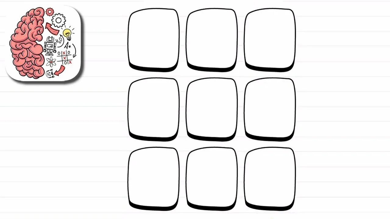 Уровень 184 BRAINTEST. Головоломка Brain Test уровень 184. Brian Test 184 уровень. Brain Test ответы 184.