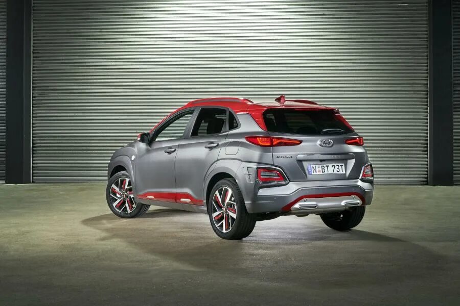 Sony playstation 4 pro spider-man limited edition. Man edition. Sony ps4 pro spider man. Man edition. Man edition.