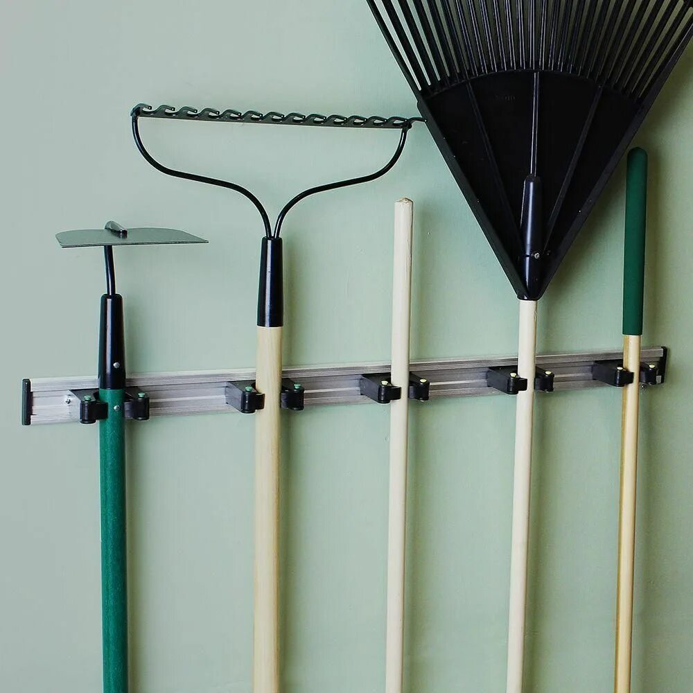 5см. Набор для коктейлей shaker set. Барные принадлежности. Мотыга бар. Аксессуары для барного оборудования.