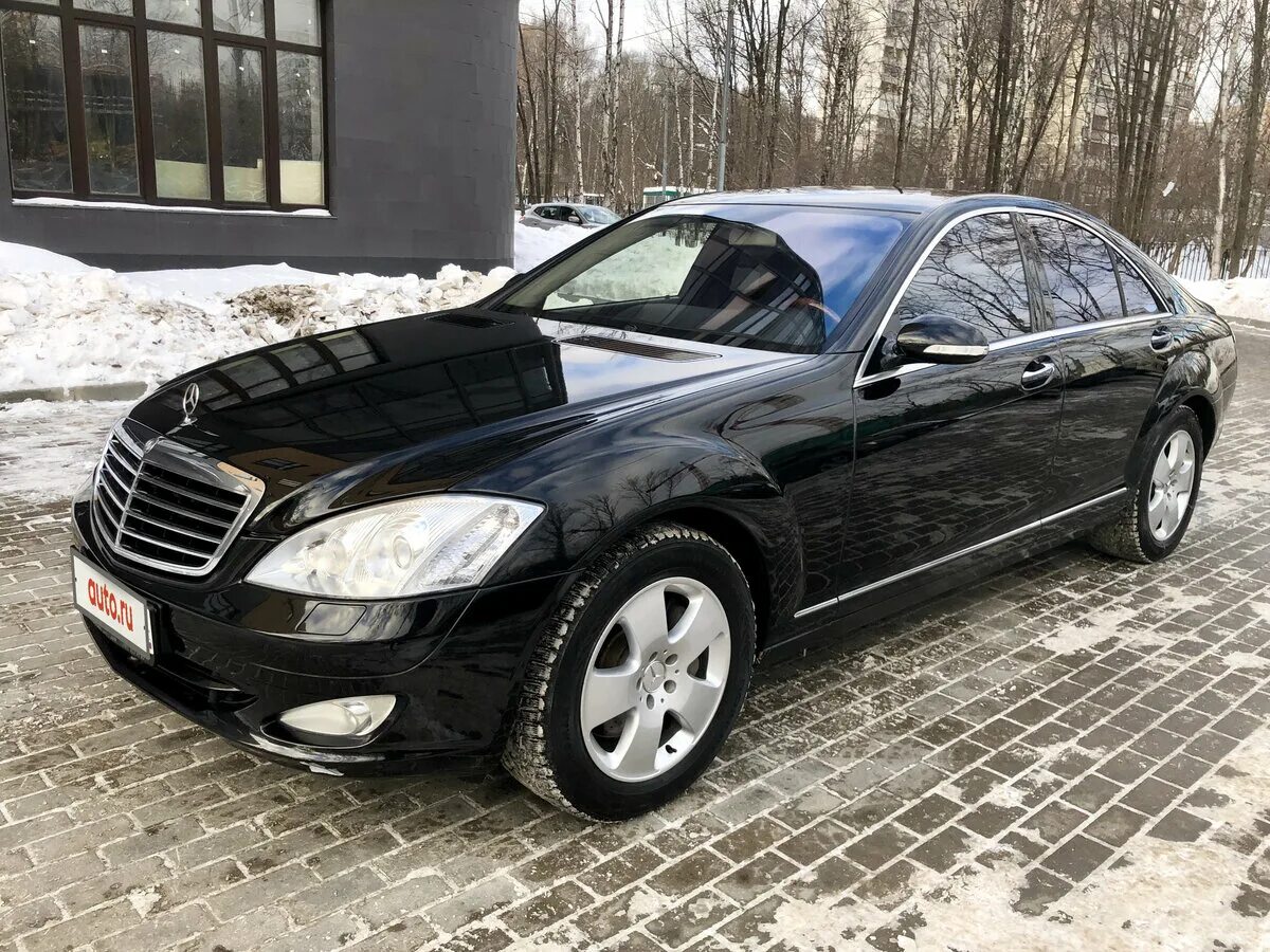 Мерседес w221 2008. E230 2007. Мерседес е класс 2008 года. S500 w221 2008. Mercedes s 450 2008.