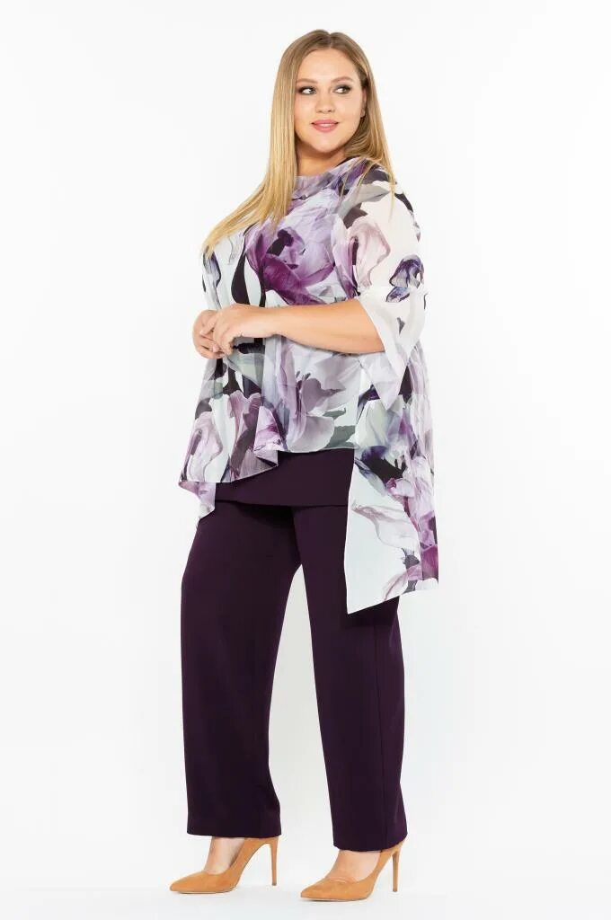 Enigma одежда больших размеров-пончо лукреция. Терра платья больших размеров. Maria terra одежда. Терра большие размеры женской одежды. Шоппинг шоу распродажа на сегодня мода куртки.