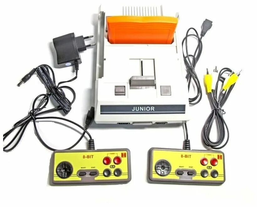 Junior 8. Junior 8. Приставка денди джуниор 8 бит. Приставка 8-bit junior 2 classic 9999 встр. Игровая приставка денди 8 bit classic.