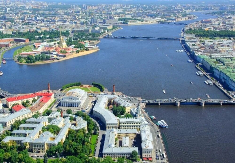 На какой реке расположен петербург. Санкт-петербург акватория невы. нева стрелка васильевского острова. санкт-петербург нева васильевский остров. акватория реки нева.