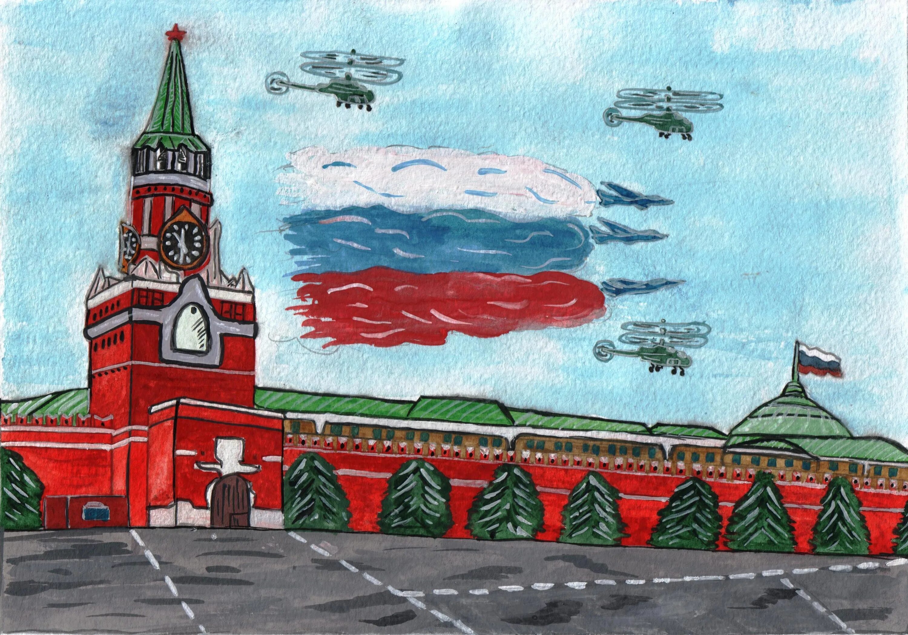 Рисование красной площади. Нарисовать красную площадь. рисование парад на красной площади. красная площадь рисовать. кремль рисунок.