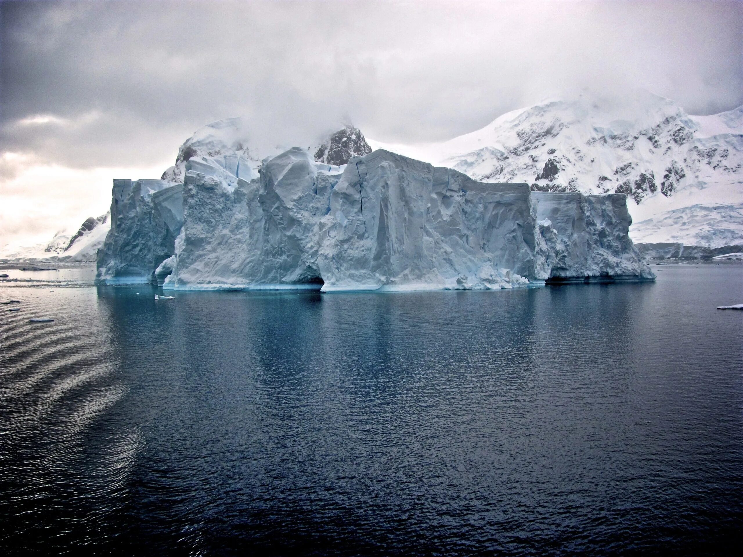 Ледник Росса в Антарктиде. Ледник Антарктида Арктика Гренландия. Айсберги Антарктиды. Арктические Фьорд.