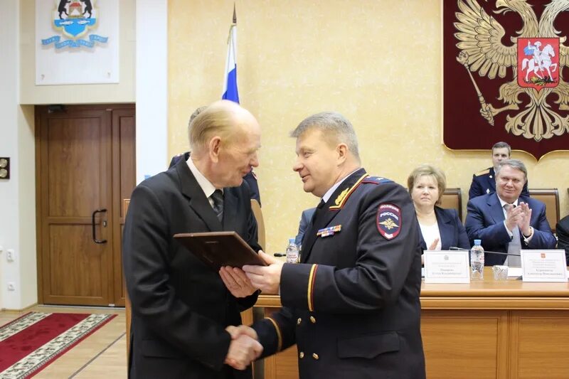 Гу по новгородской области. Генерал по Новгородской области. Управление МВД по Новгородской обл. Коллегия УМВД России по Новгородской области.