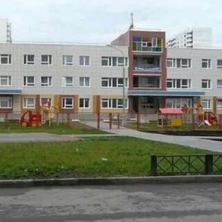 Городок 73