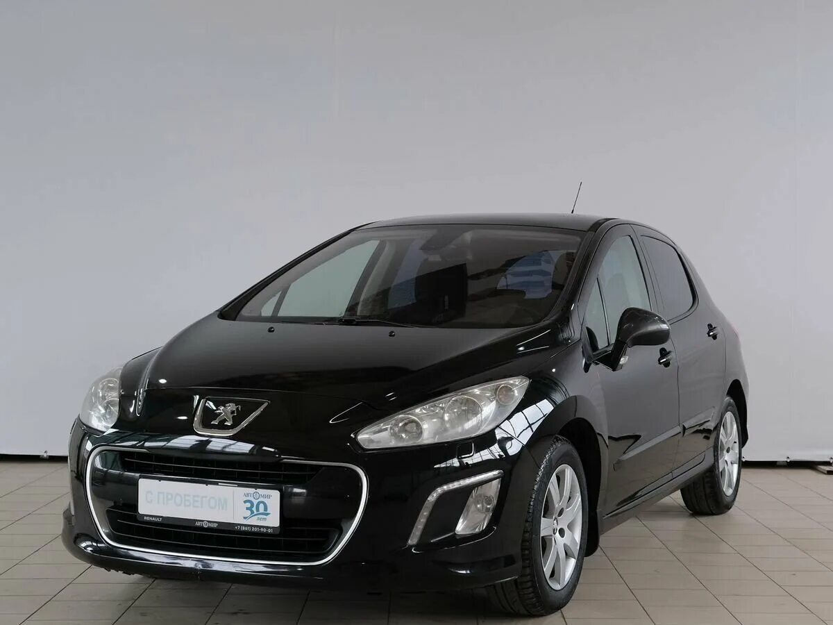 Пежо 308 универсал. Новый пежо 508. Пежо 207 2006 года. Большие пежо. Peugeot 3008 hybrid4.