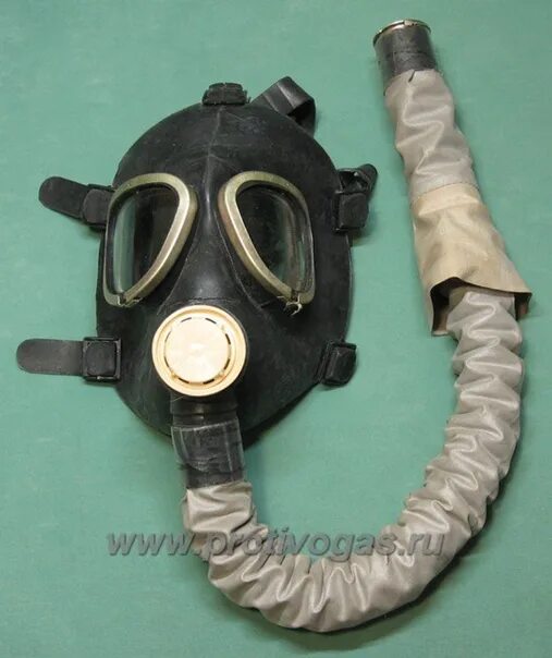 12-4 к. Кип 4 4 1 3. 2. Кип пвек 4. Колонка контрольно-измерительная скип-1-5.