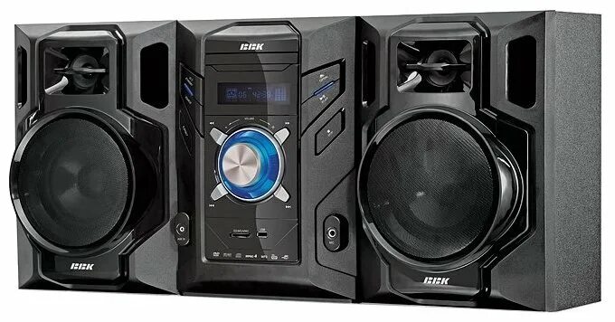 Bbk ams120bt. Ams105u bbk. Музыкальный центр ббк. Музыкальный центр ббк. Музыкальный центр ббк.