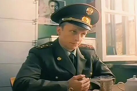 Будем вести наблюдение