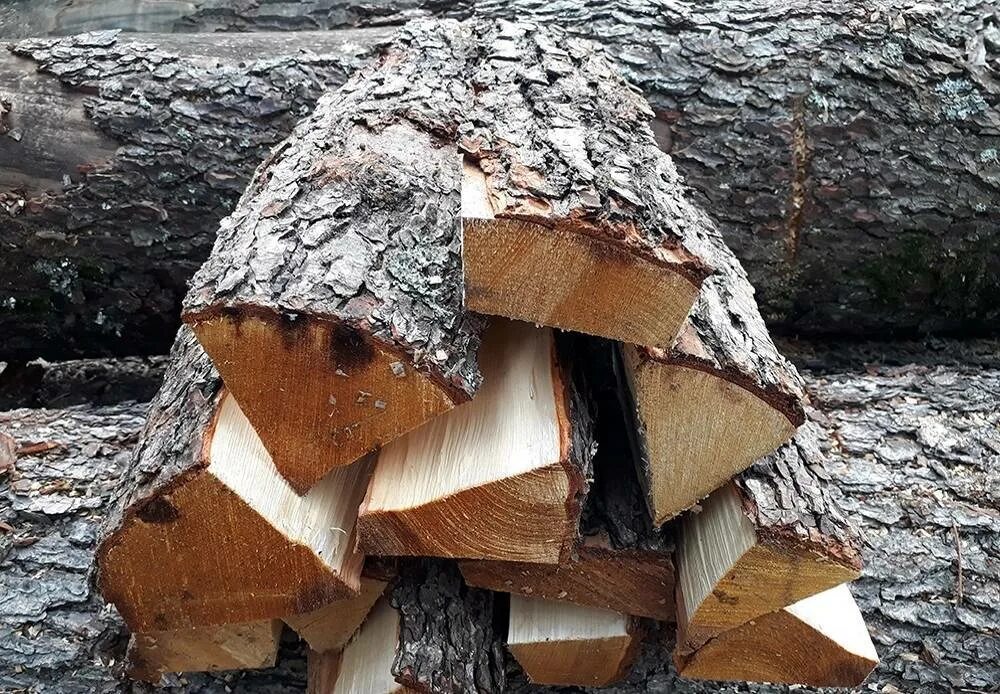 Березовые дрова. Осина дрова чурки. Ольховые дрова. Дрова береза. Дрова осиновые колотые.