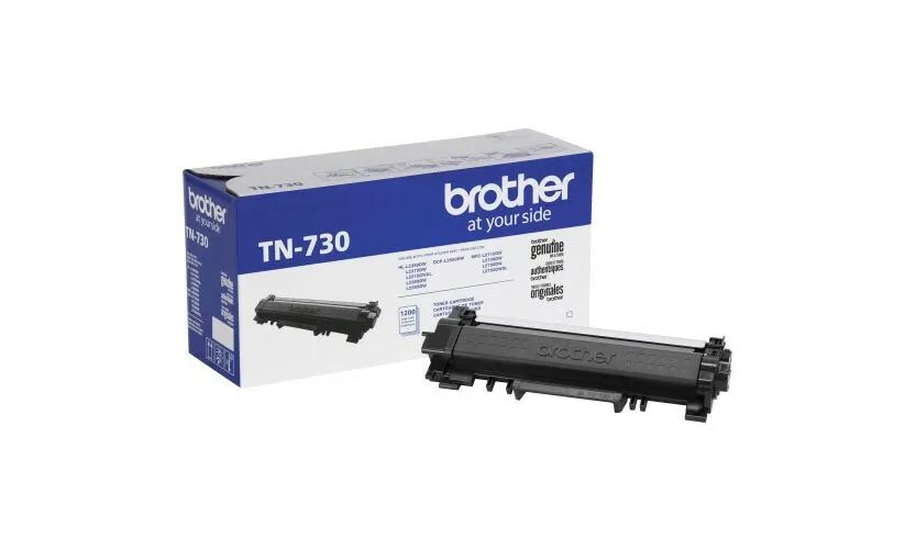 Совместимые картриджи brother. Картридж brother TN-1090. Картридж brother TN-7300. Brother MFC-l5700dn картридж. Картридж brother TN-2000.