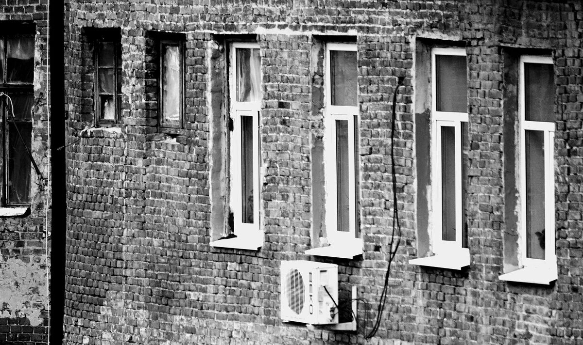 окна стар телефон