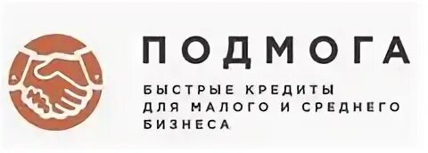 Мкк универсального