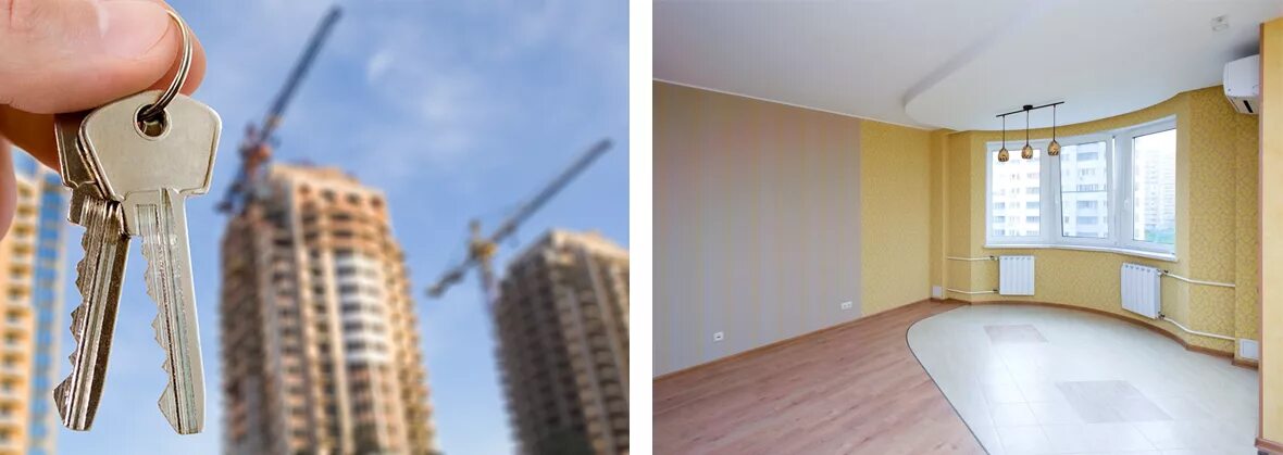 Приемка новой квартиры. Прием квартиры от застройщика. Приемка квартиры в новостройке. Приемка новой квартиры от застройщика. Прием квартиры в новостройке.