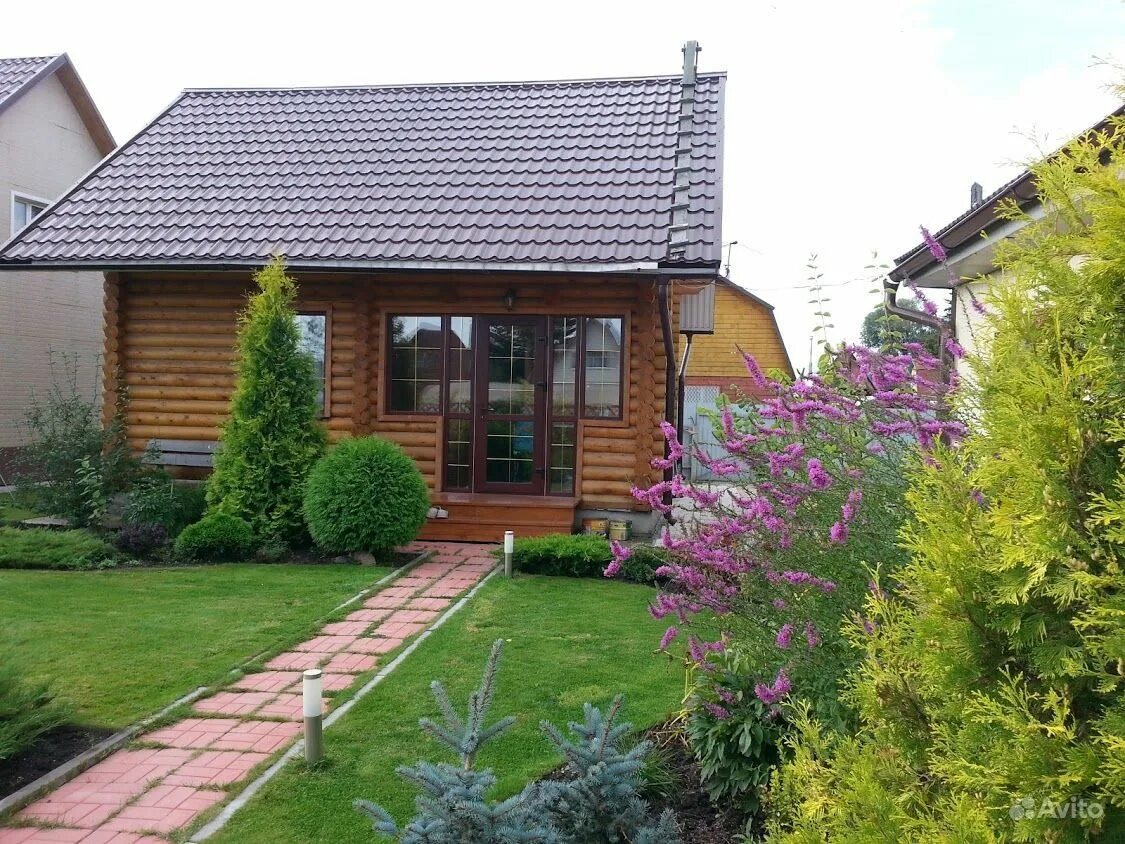 карасук новосибирская область. авито дом в новосибирске. искитим дом. кирпичный дом на берегу оби в новосибирске. дом на ордынке.