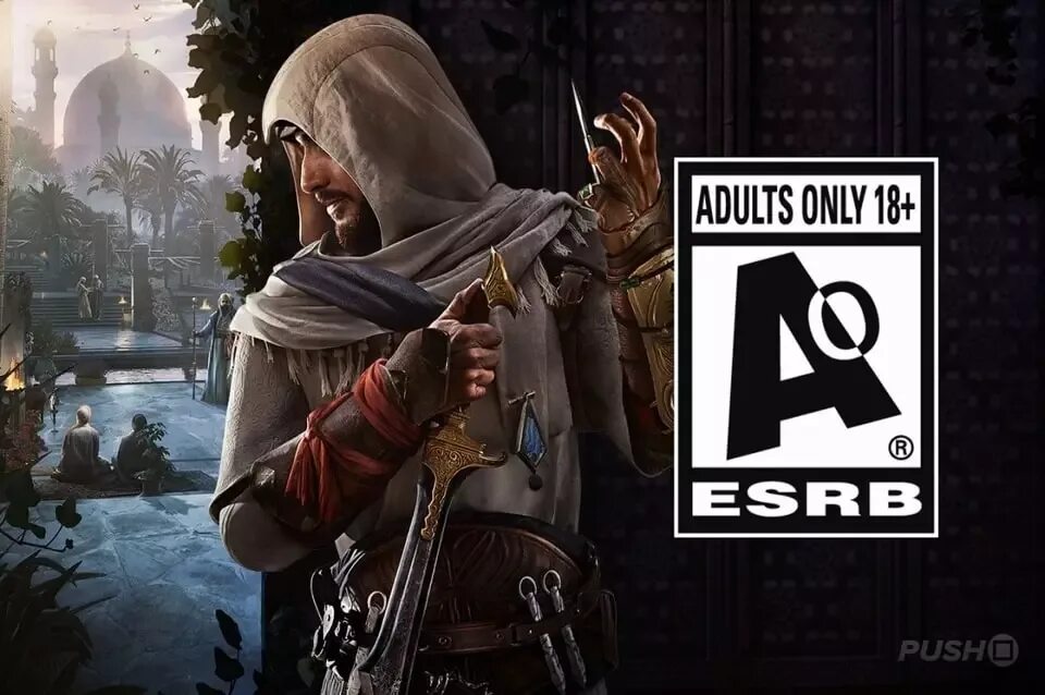 Assassin mirage pc. Assassin&#039;s creed mirage ps4. ассасин крид 4. assassins creed mirage постер. assassin&#039;s creed 1 на пс4.
