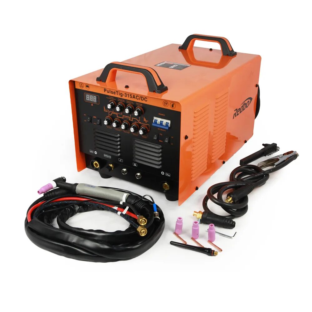 Тиг 315. Tig 315 AC/DC. Сварочный аппарат Redbo Pulse Tig-200 AC/DC. Redbo Tig 315 AC/DC. Pulse Tig 315.