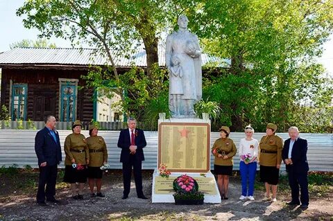 Погода дубровное курганская область