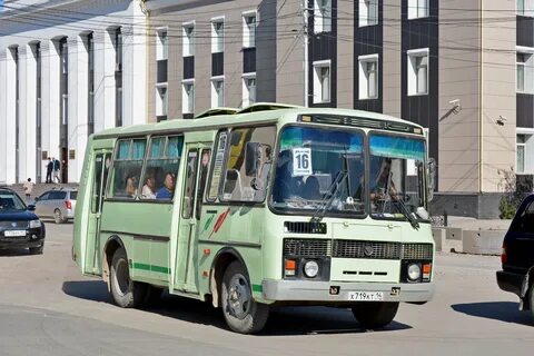 Кт 14