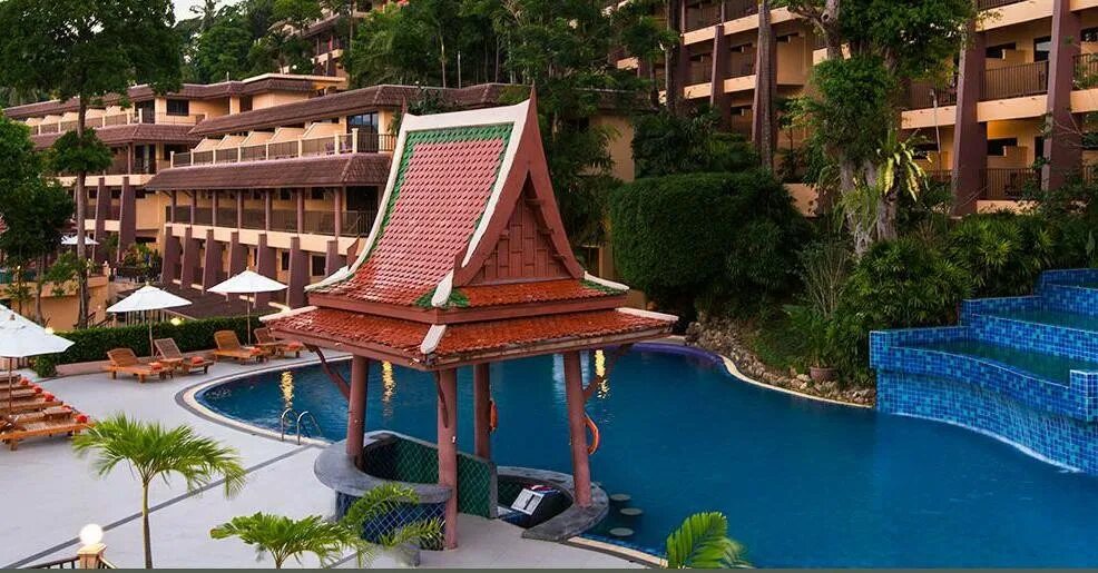 Chanalai garden resort ex tropical garden. Чаналай гарден резорт пхукет. Чаналай гарден резорт. Chanalai garden resort 4. Chanalai garden resort 3*.