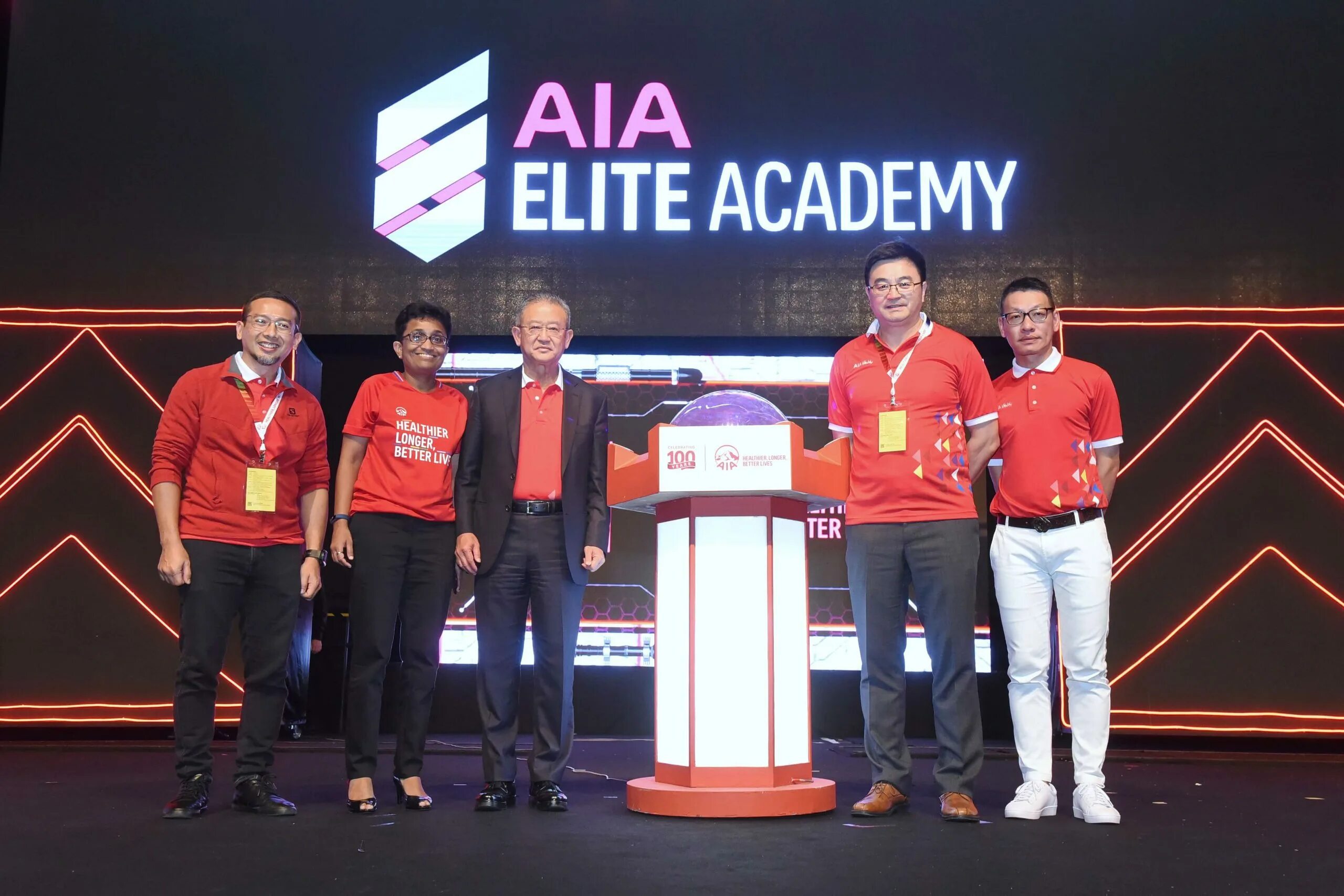 Элит академия. Elite Academy. AIA Academy Дженни. Elite Academy Istanbul. AIA! Люди.