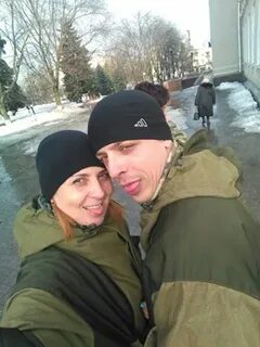Буря 31