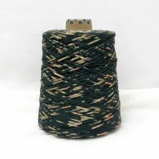 Пайетки cofil