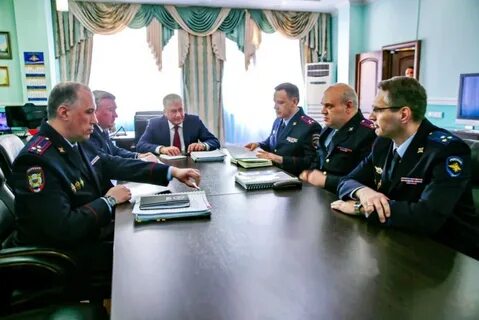 Отставка служба