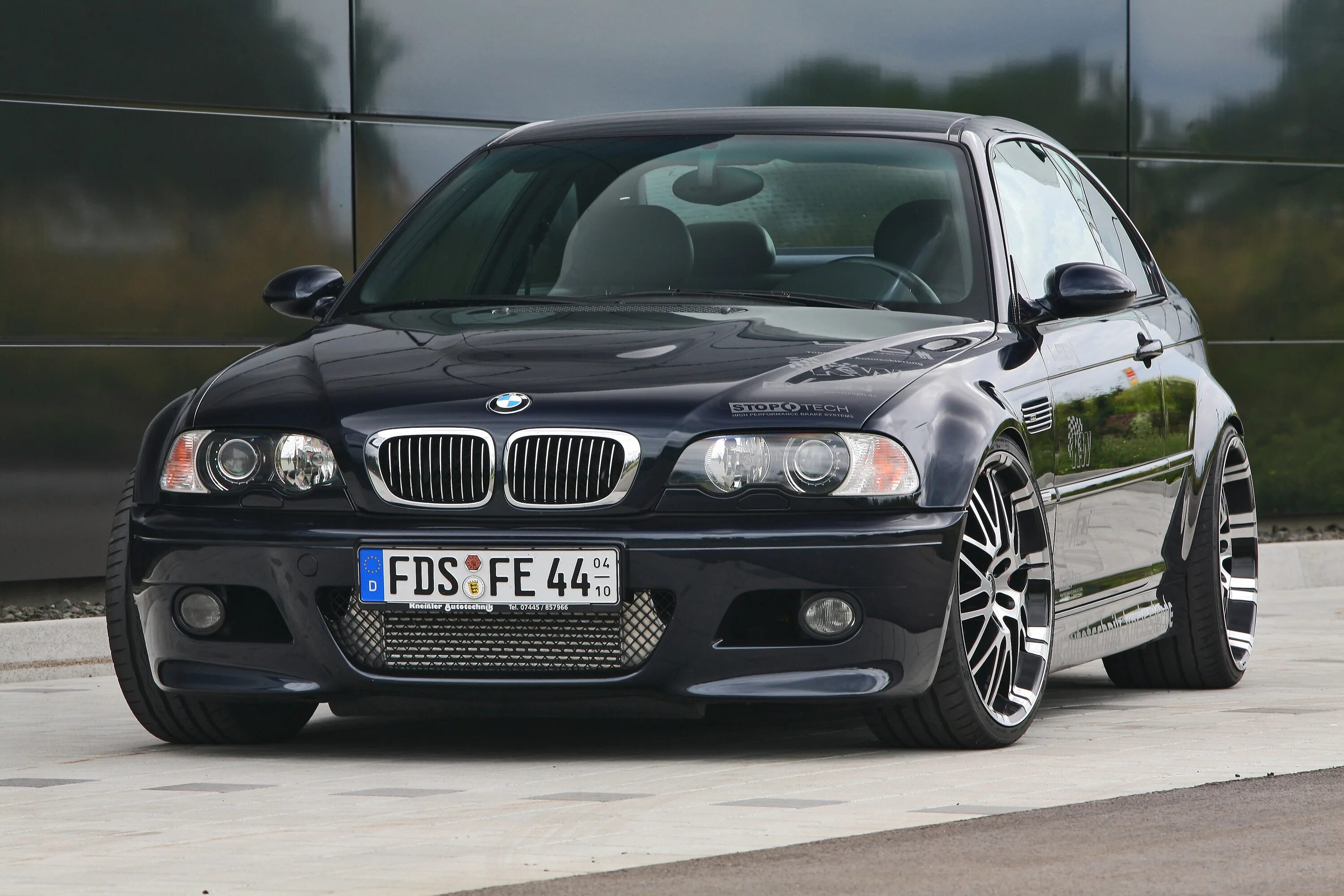Е46 2.5. BMW m3 2000. BMW e46 m. BMW m3 e46. БМВ м3 46 кузов.