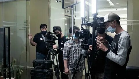 Video company