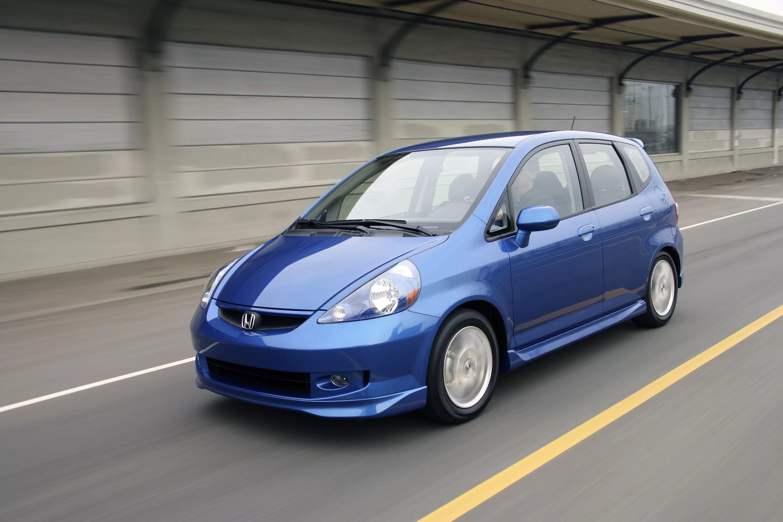 Honda Fit Sport 2007. Honda Fit/Jazz 2008. Honda Fit 2006. Honda Fit Sport 2008. Тойота хонда фит