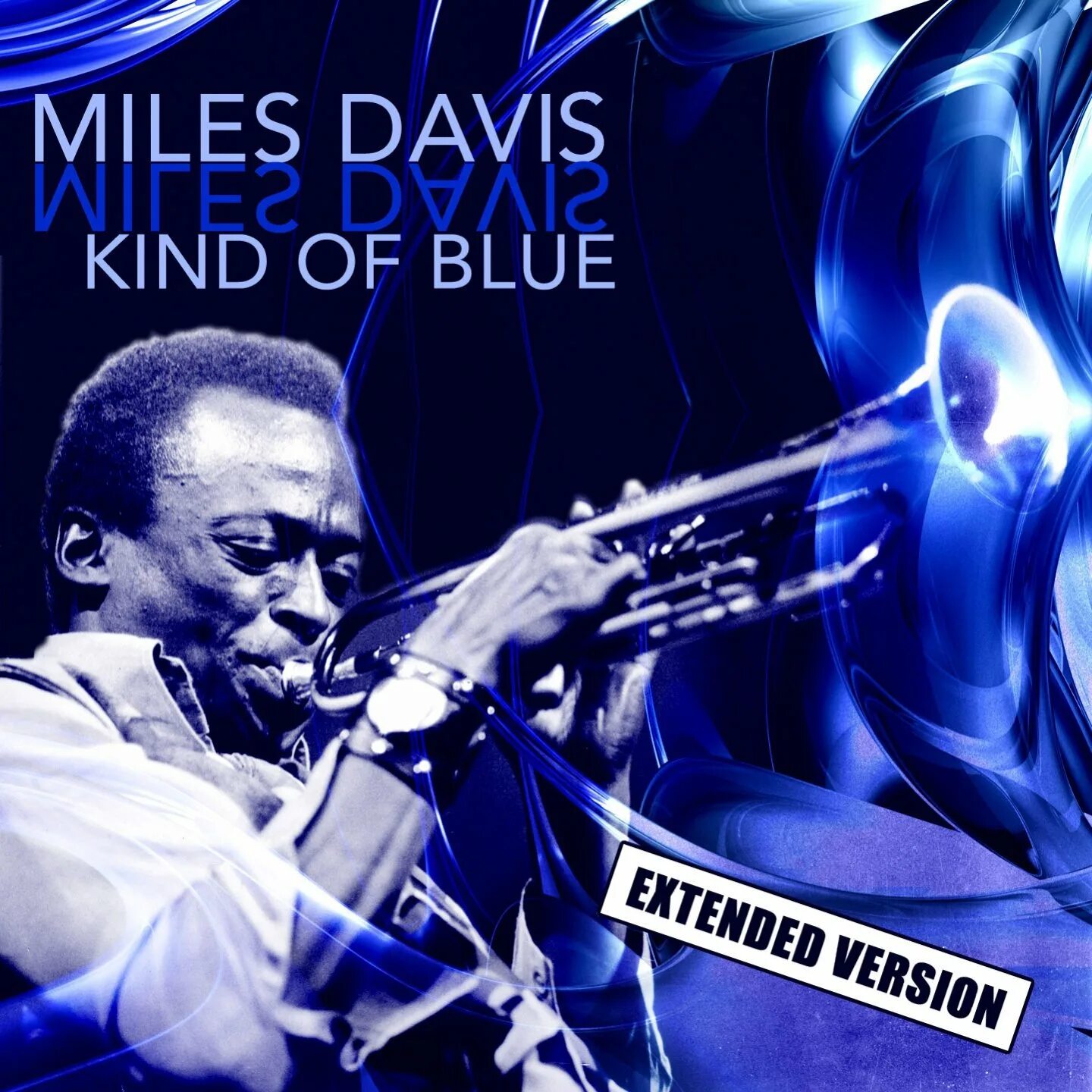 Miles Davis - kind of Blue (1959). Kind of Blue Майлз Дэвис. Miles Davis kind of Blue обложка. Miles Davis - kind of Blue (Full album) 1959.