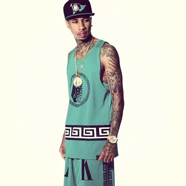 Tyga личный кабинет. Tyga. Tyga 2014. Tyga Возраст. Tyga ourfits.