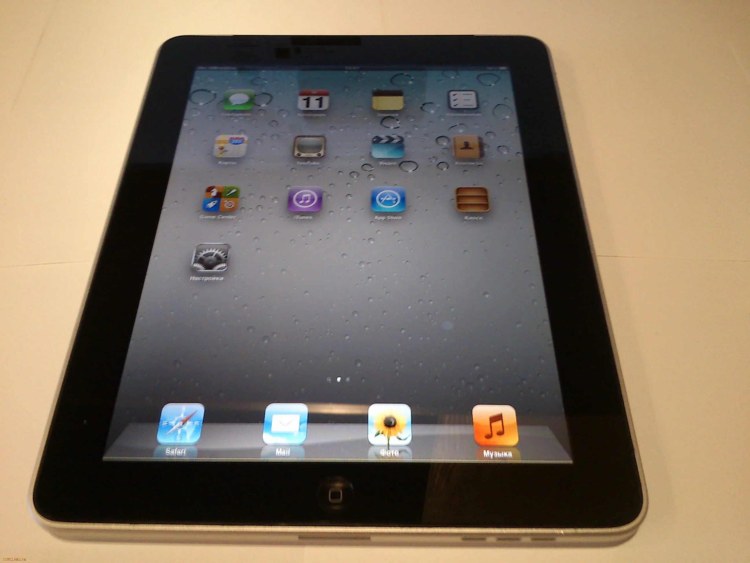 Ipad mini 2. планшет l pad 2 за 4000 рублей. Ipad 2022 днс. планшет dns e73. Apple ipad air 2022 цвета.