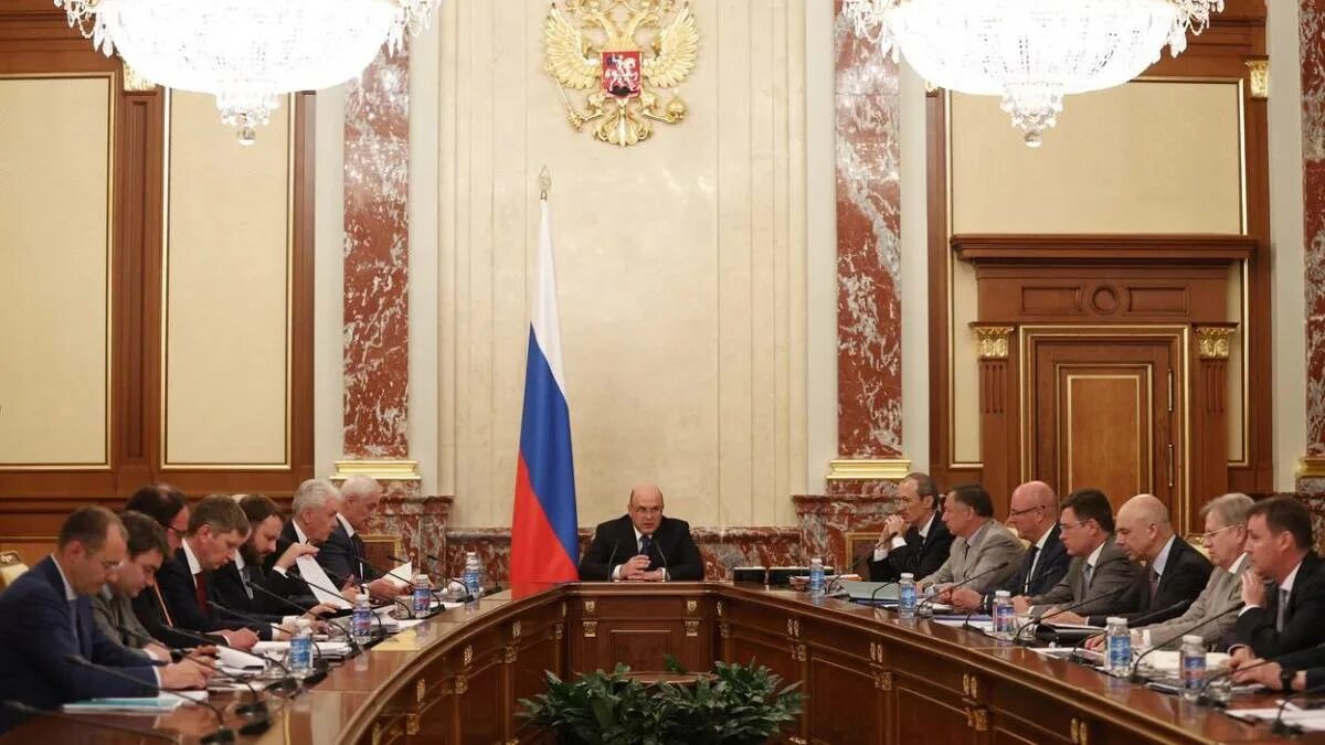 Заседание президиума правительственной комиссии по транспорту. Заседание комиссии картинки. 06. Заседание президиума правительственной комиссии. Согласие правительственной комиссии фото.