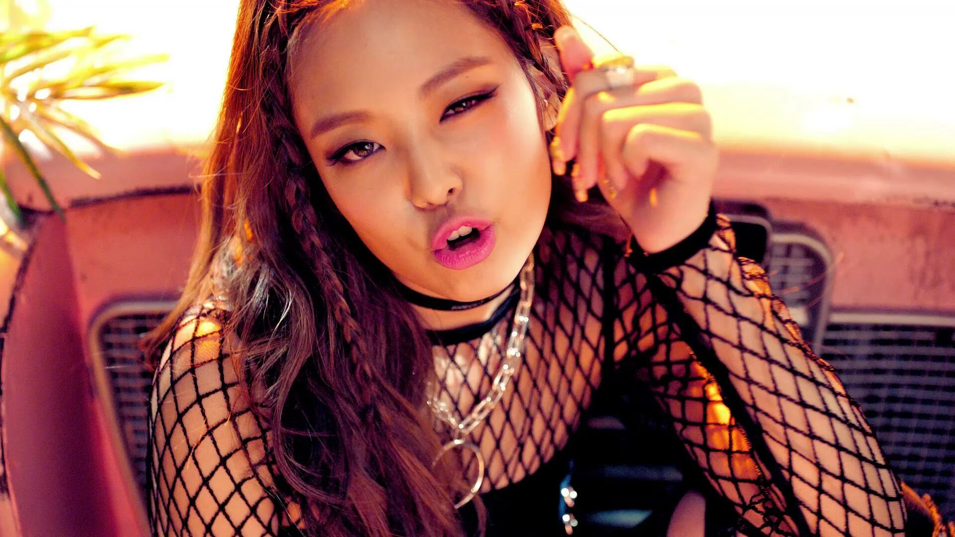 дженни блэкпинк 2023. дженни и джису. Jennie kim гиф. Jennie kim blackpink. Solo jennie choreography.