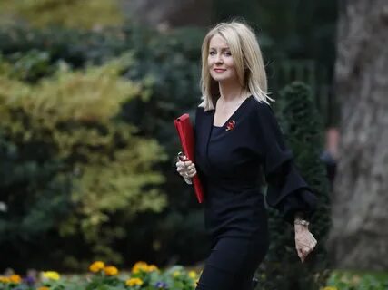 В британии женщина нашла помпон