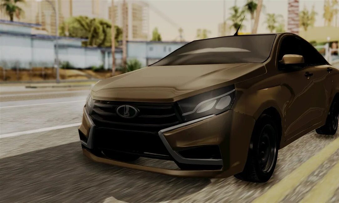 Vesta gta. Vesta gta. Vesta gta. Vesta gta. Vesta gta.