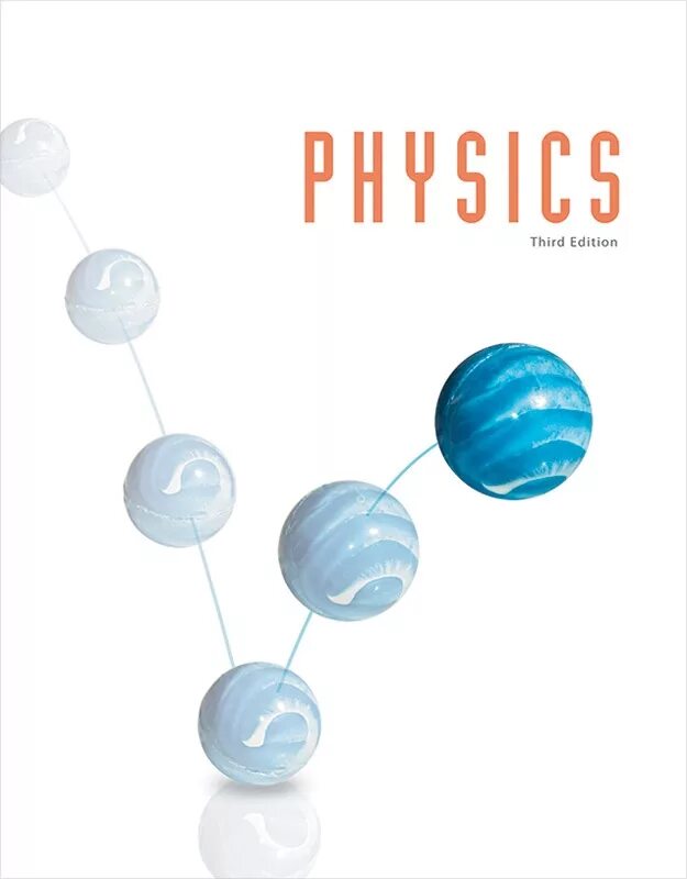 Физика на английском языке. Physics, engineering and technology. Учебник физика 11. Physics textbook. Physics textbook.