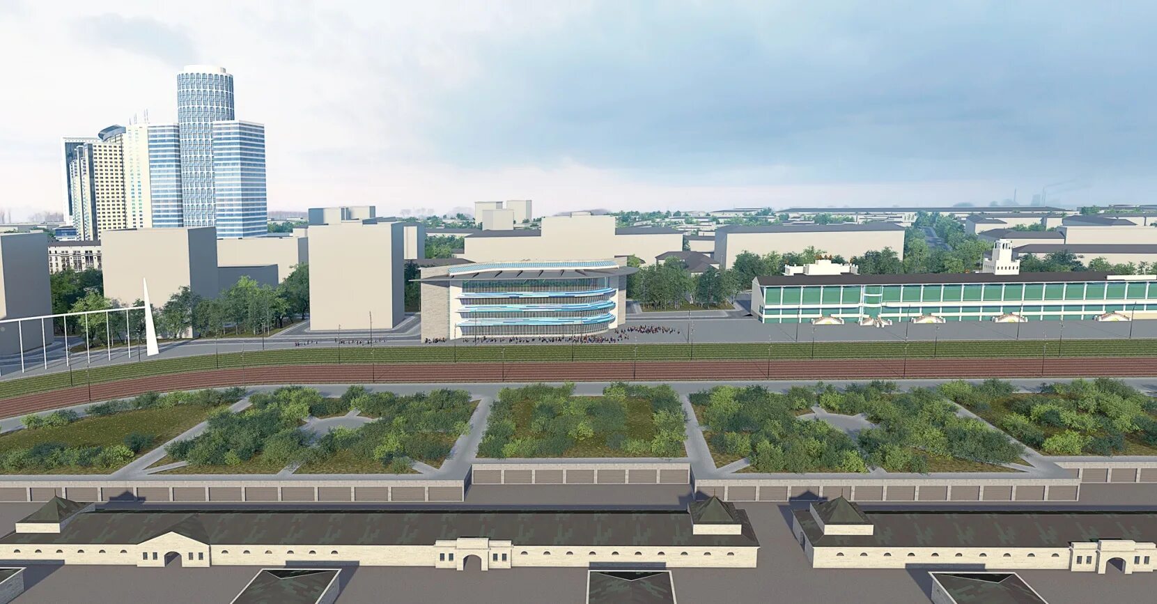 Завод астрон билдингс ярославль. Оэз тольятти абк. Континенталь калуга. Проект реконструкции ипподрома в москве. Технические средства защиты периметра.