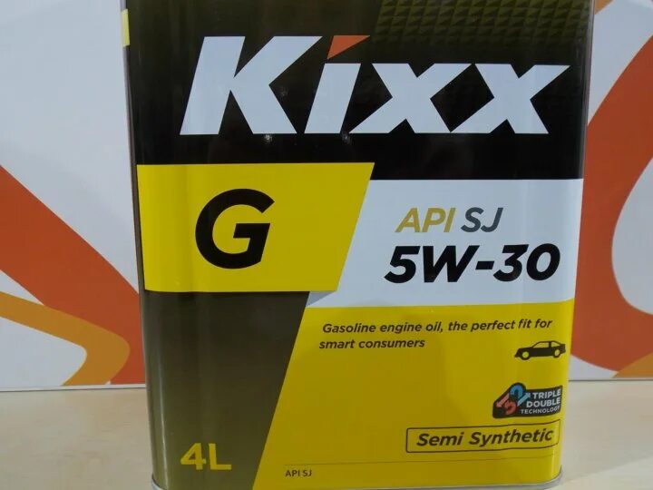 Масло kixx полусинтетика. Масло Кикс 5w30. Kixx 5w30 Diesel. Kixx g1 5w-30 a5/b5. Kixx SJ 5w30 1.