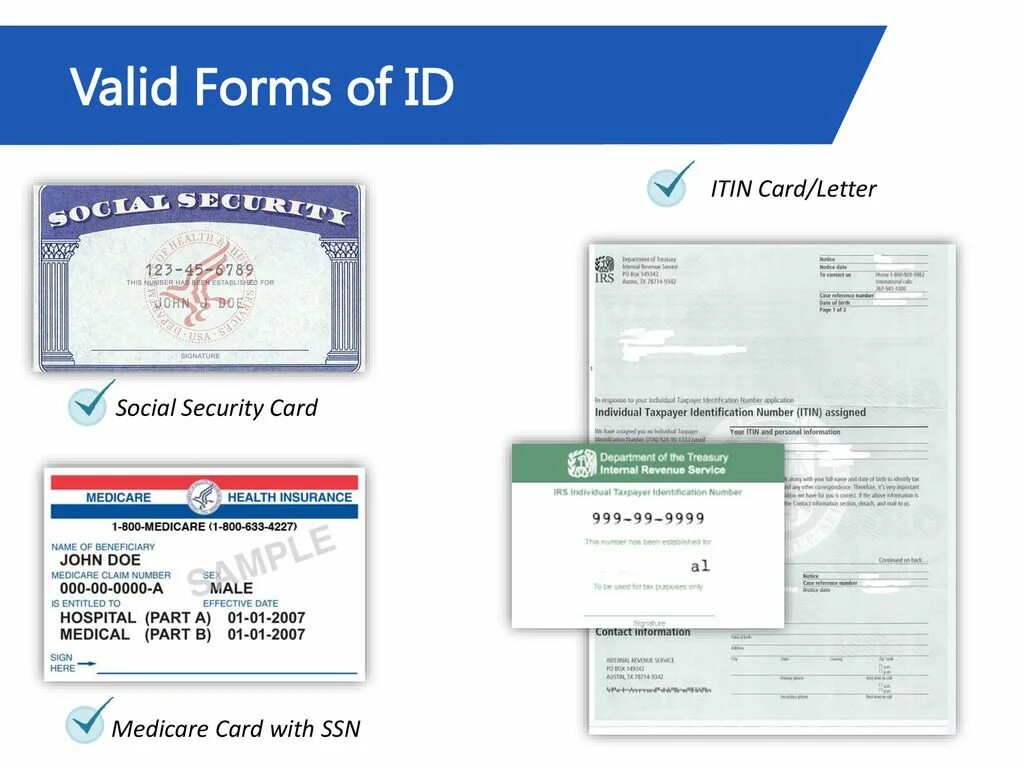 Medicare документ Австралия. Карта халык Медикер. Canada Medicare Assurance Card. Valid form of ID.